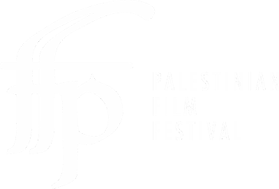 Palestinian Film Festival